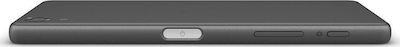 Sony Xperia X (32GB) Graphite Black
