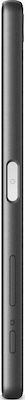 Sony Xperia X (32GB) Graphite Black
