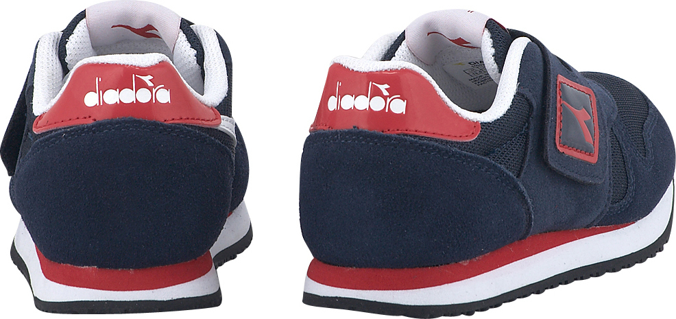 diadora k run
