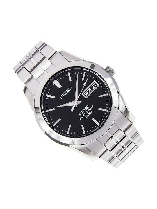 Seiko sgg715p1 on sale