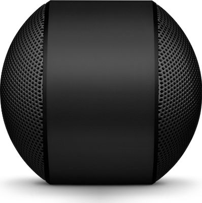 Beats Pill+ ML4M2ZM/A Bluetooth Speaker with Battery Duration up to 12 hours Black
