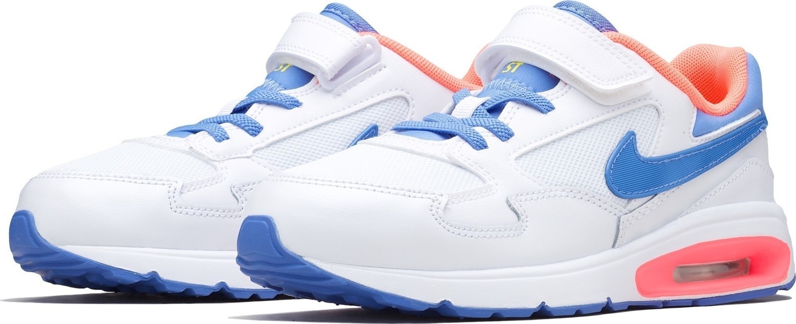 nike air max st price