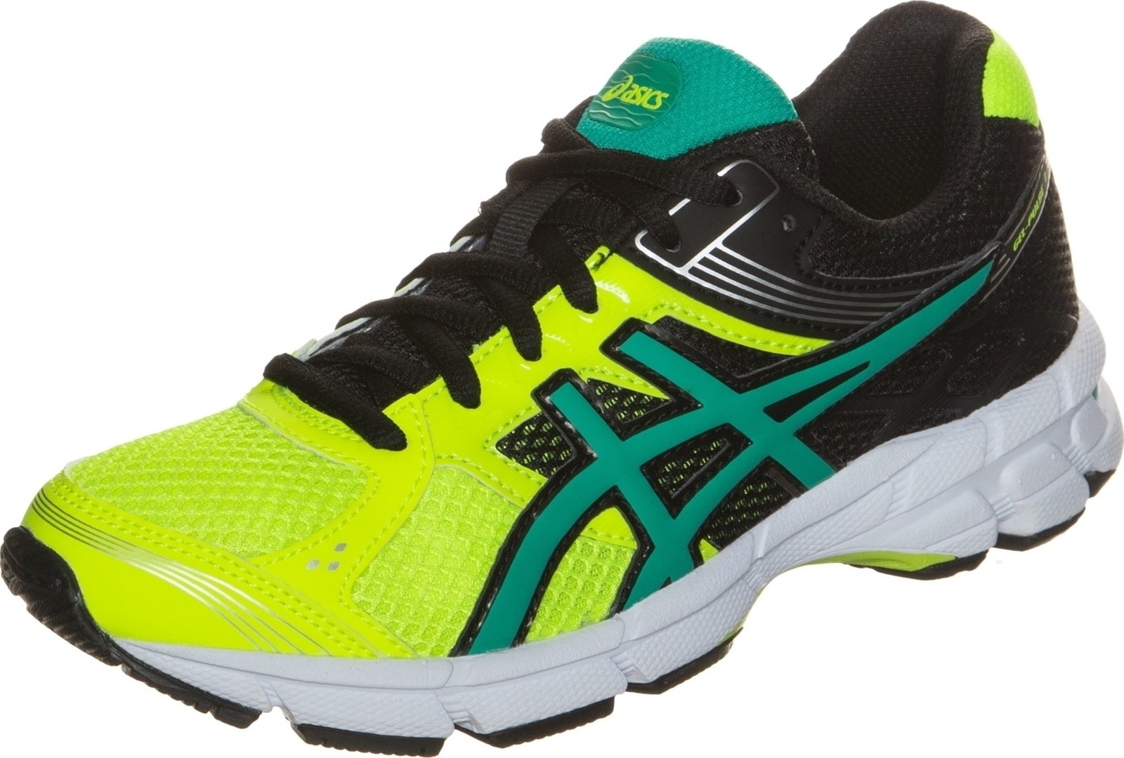 asics gel pulse gs asics gel pulse gs