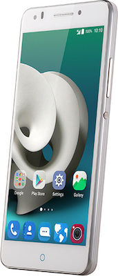 ZTE Blade A570 (16GB)