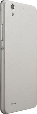ZTE Blade A570 (16GB)
