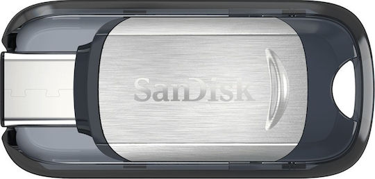 Sandisk Ultra 16GB USB 3.1 USB-C Stick