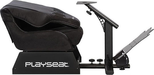 Playseat Simulation CockpitEvolution Alcantara