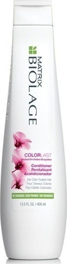 Matrix Biolage Color Last Conditioner Διατήρησης χρώματος 200ml