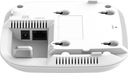 D-Link DAP-2230 Access Point Wi‑Fi 4 Single Band (2.4GHz)