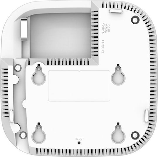 D-Link DAP-2230 Access Point Wi‑Fi 4 Single Band (2.4GHz)