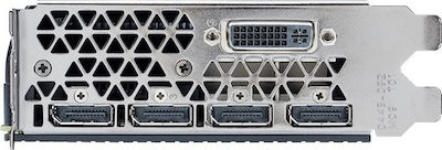 PNY Quadro M6000 24GB GDDR5 Grafikkarte