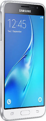 Samsung Galaxy J3 Duos 2016 (8GB)