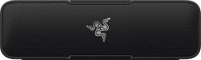 Razer Leviathan Mini Portable Speaker 24W with Battery Life up to 10 hours