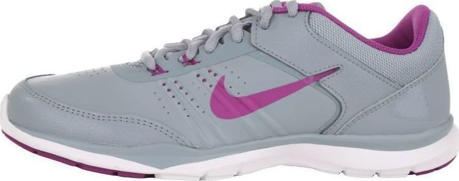 nike core flex