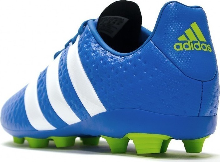 adidas ace 16.4 fxg football shoes