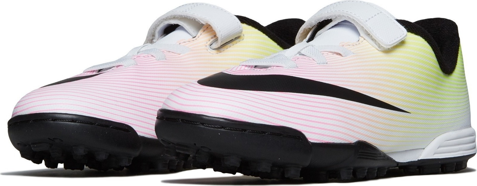 nike jr mercurial vortex