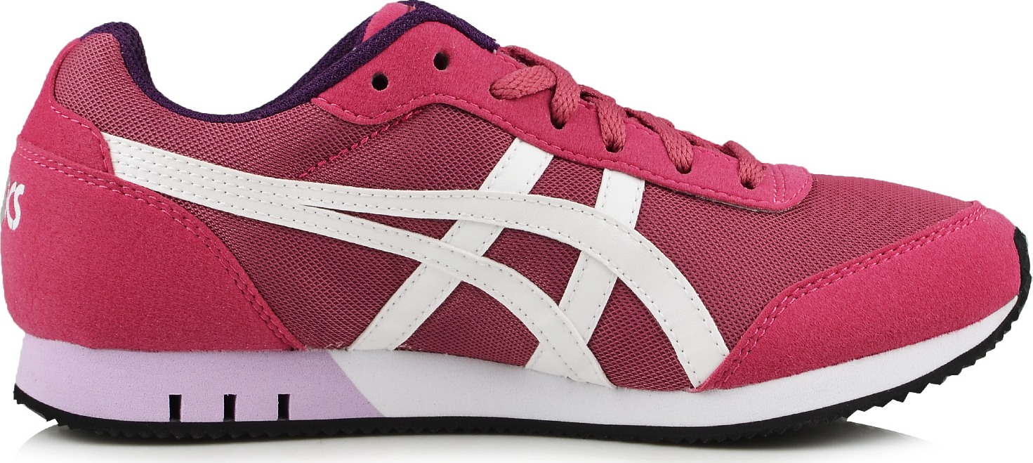 asics curreo
