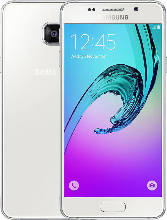 samsung galaxy a56 duos