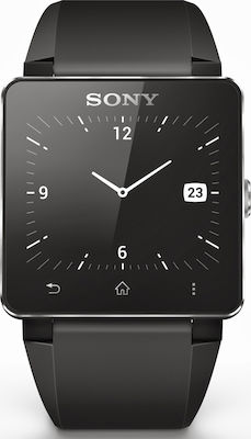 Sony Smartwatch ()
