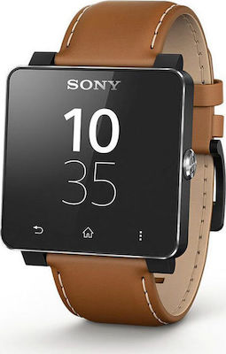 Sony Smartwatch ()