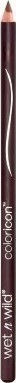 Wet n Wild Color Icon Lipliner 711 Chestnut