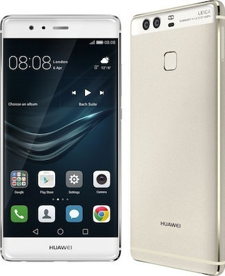 Huawei P9 (3GB/32GB)