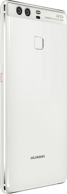 Huawei P9 (3GB/32GB)