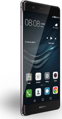 Huawei P9 Plus (64GB)