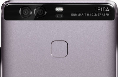Huawei P9 Plus (64GB)
