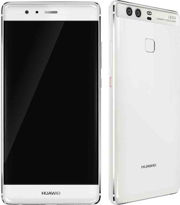 Huawei P9 Plus (64GB)