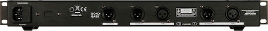 Jb Systems Enh 2.3