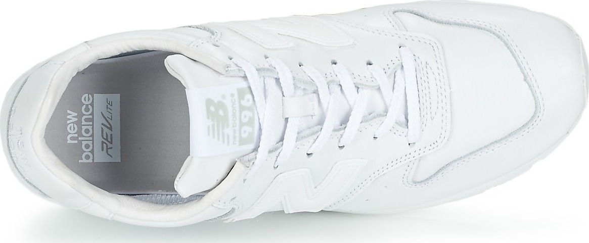 New Balance MRL996EW - Skroutz.gr