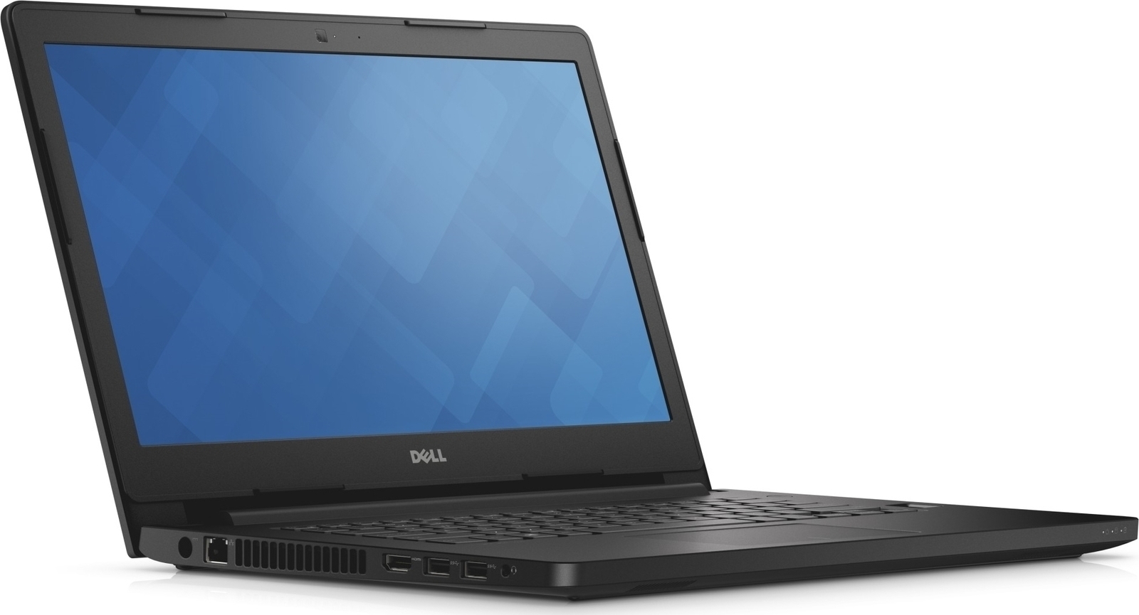 Dell Latitude 3470 (i56200U/8GB/128GB/W7) Skroutz.gr