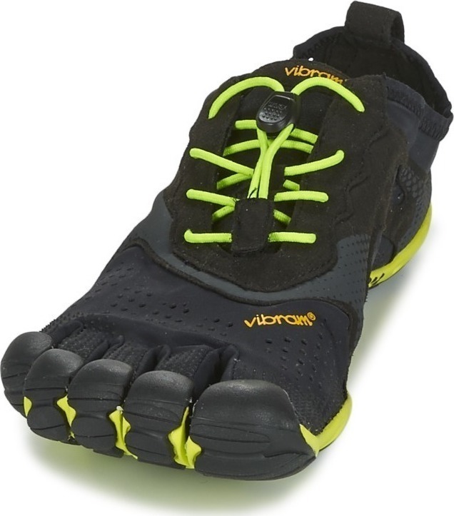 vibram 16m3101