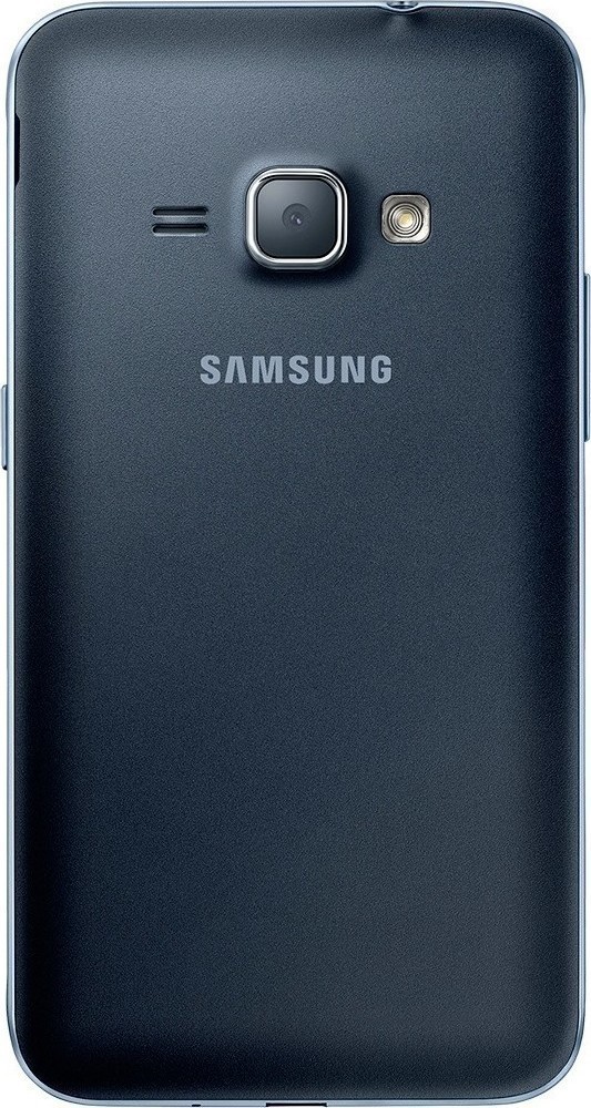 samsung j1 ka