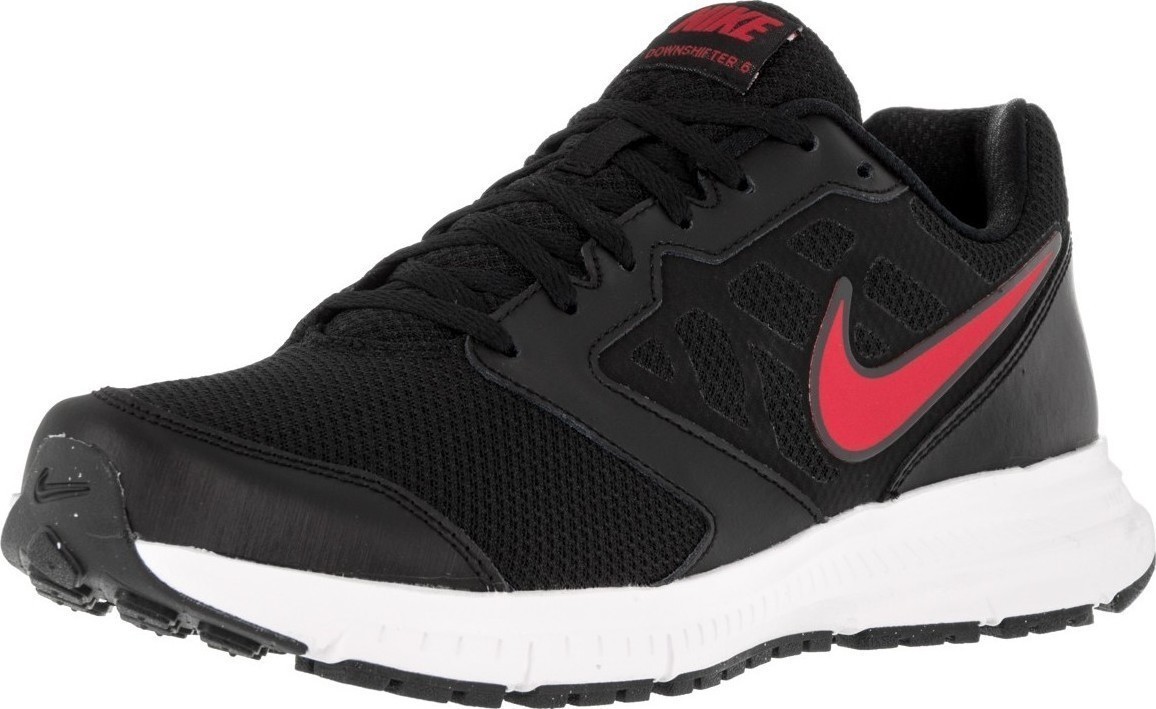 nike downshifter reddit