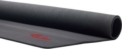 Gembird MP-GAME-S Gaming Mouse Pad (250mm) Black
