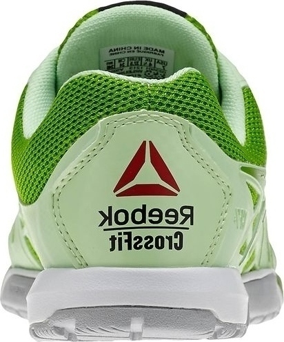 reebok nano 3 womens