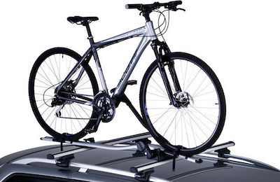 thule proride 591 black