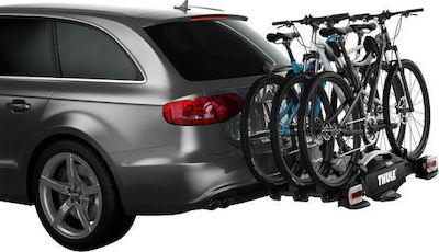 thule velocompact 927 price