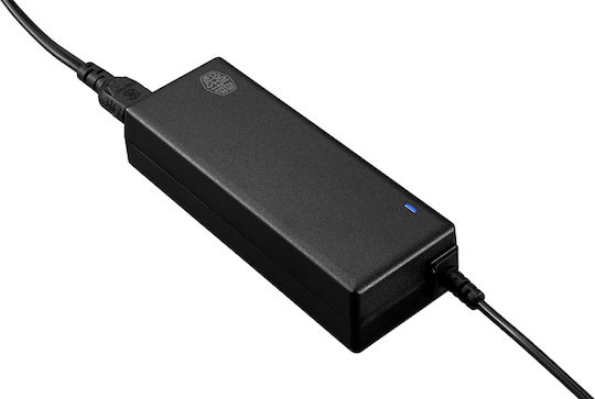 CoolerMaster Universal Încărcător Laptop 65W 19V 3.42A
