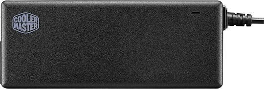 CoolerMaster Universal Încărcător Laptop 65W 19V 3.42A