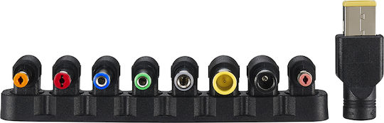 CoolerMaster Universal Încărcător Laptop 65W 19V 3.42A