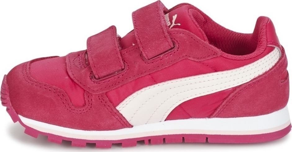 puma kids st runner