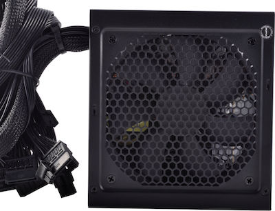 XFX XT Series 600W