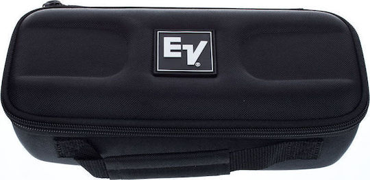 Electro-Voice RE-320 Δυναμικό Mikrofon XLR Stoßmontiert für Gesang