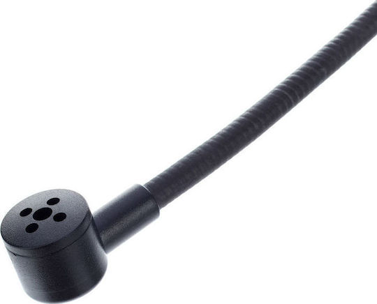 Shure PGA31 Πυκνωτικό Μικρόφωνο Κεφαλής για Φωνητικά