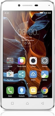 Lenovo Vibe K5 (16GB)