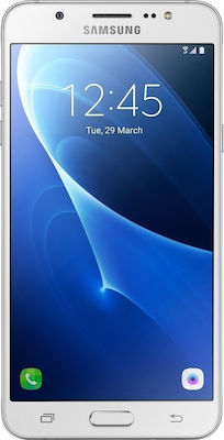 Samsung Galaxy J7 2016 Single SIM (2GB/16GB)