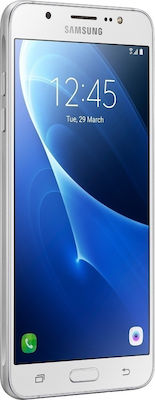 Samsung Galaxy J7 2016 Single SIM (2GB/16GB)
